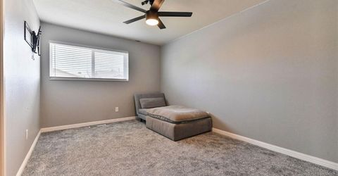 1509 Duportail Ave, Modesto, CA 95355 Photo
