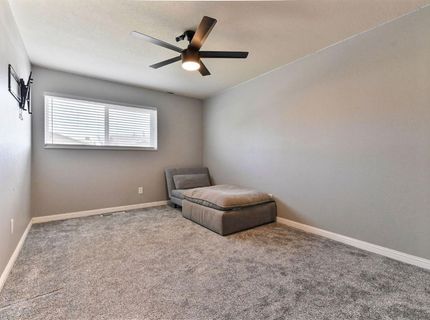 1509 Duportail Ave, Modesto, CA 95355 Photo