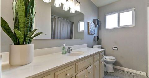 1509 Duportail Ave, Modesto, CA 95355 Photo