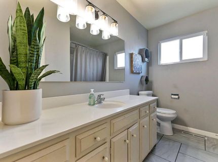 1509 Duportail Ave, Modesto, CA 95355 Photo