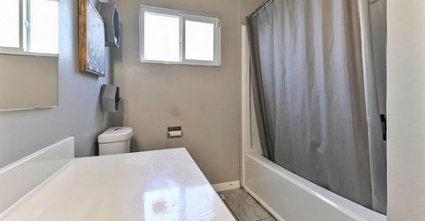 1509 Duportail Ave, Modesto, CA 95355 Photo