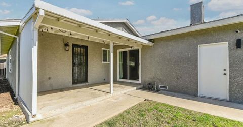 1509 Duportail Ave, Modesto, CA 95355 Photo