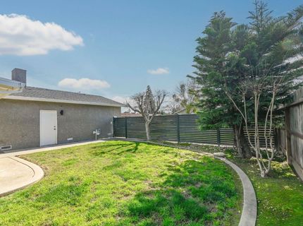 1509 Duportail Ave, Modesto, CA 95355 Photo
