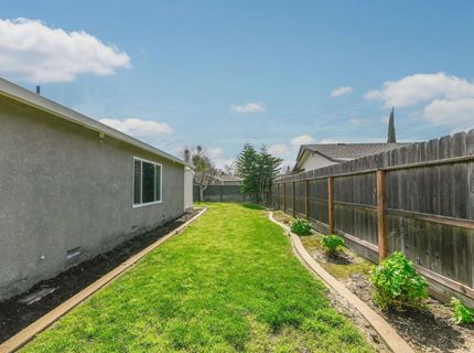 1509 Duportail Ave, Modesto, CA 95355 Photo