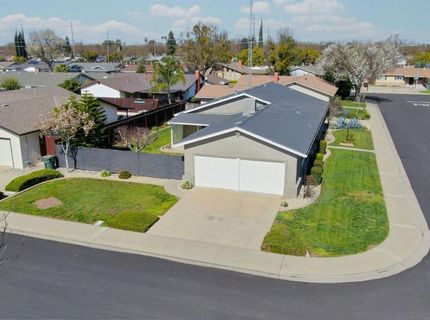 1509 Duportail Ave, Modesto, CA 95355 Photo