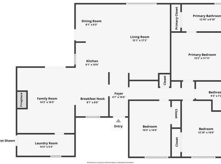 1509 Duportail Ave, Modesto, CA 95355 Photo