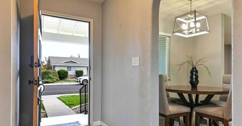 1509 Duportail Ave, Modesto, CA 95355 Photo