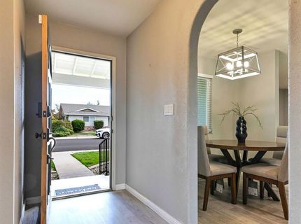 1509 Duportail Ave, Modesto, CA 95355 Photo