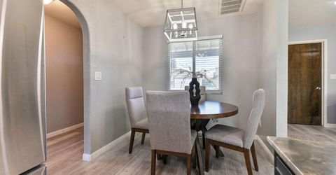 1509 Duportail Ave, Modesto, CA 95355 Photo
