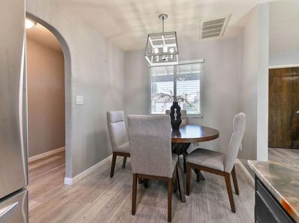 1509 Duportail Ave, Modesto, CA 95355 Photo