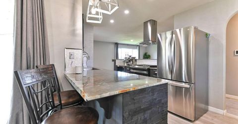 1509 Duportail Ave, Modesto, CA 95355 Photo