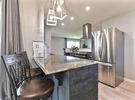 1509 Duportail Ave, Modesto, CA 95355 Photo