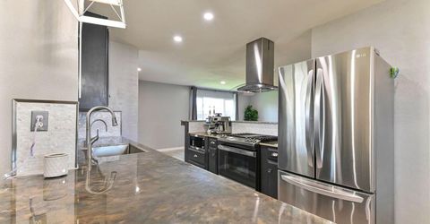1509 Duportail Ave, Modesto, CA 95355 Photo