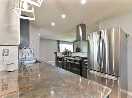 1509 Duportail Ave, Modesto, CA 95355 Photo