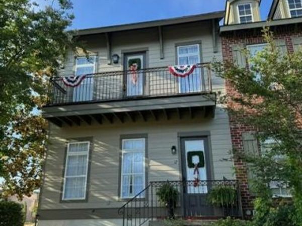 17 Bellegrass Boulevard, Hattiesburg, MS 39402