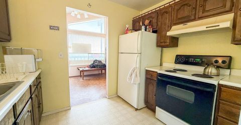 461 Debbie Drive, Walker Lake, NV 89415 Photo