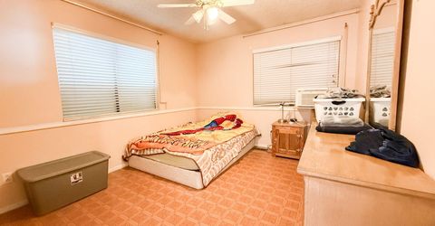 461 Debbie Drive, Walker Lake, NV 89415 Photo