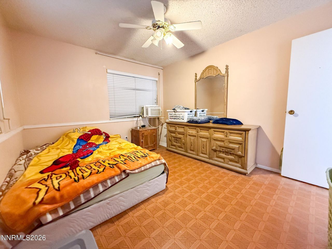 461 Debbie Drive, Walker Lake, NV 89415 Photo