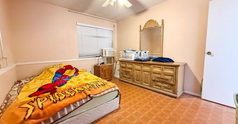 461 Debbie Drive, Walker Lake, NV 89415 Photo