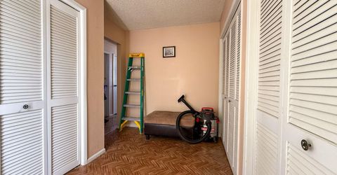 461 Debbie Drive, Walker Lake, NV 89415 Photo