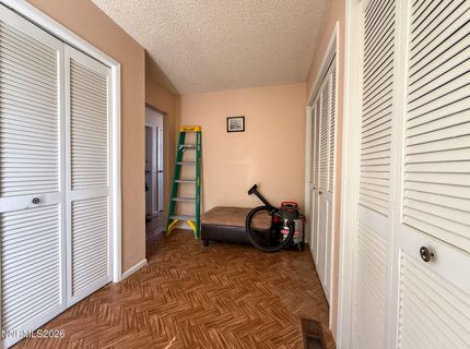 461 Debbie Drive, Walker Lake, NV 89415 Photo