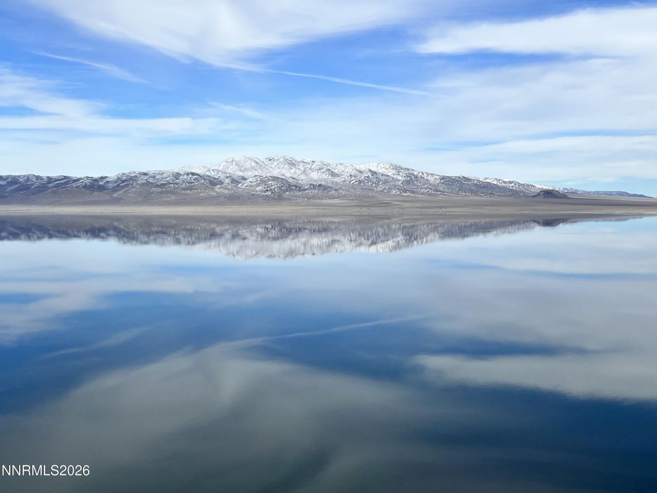 461 Debbie Drive, Walker Lake, NV 89415 Photo