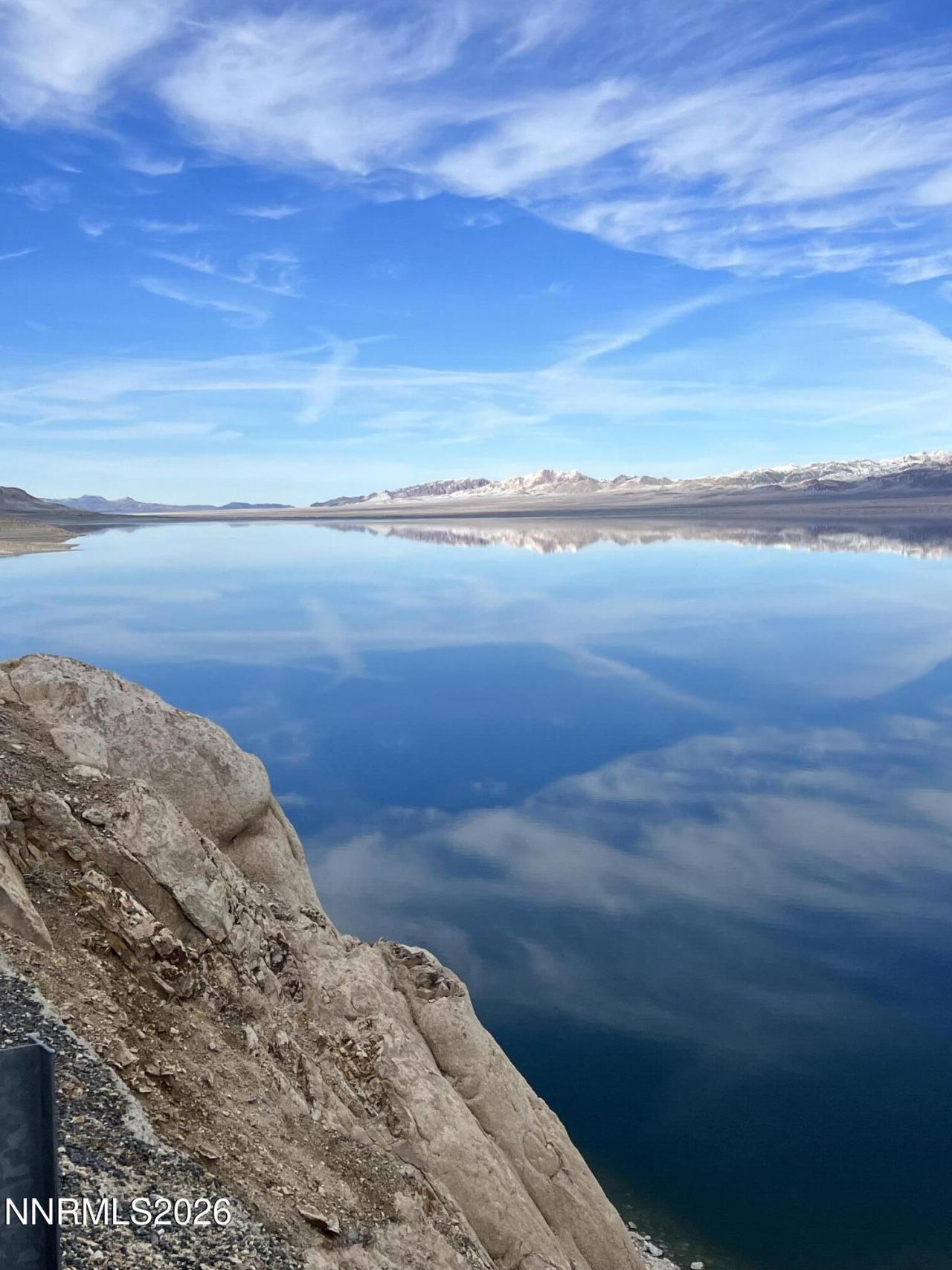 461 Debbie Drive, Walker Lake, NV 89415 Photo