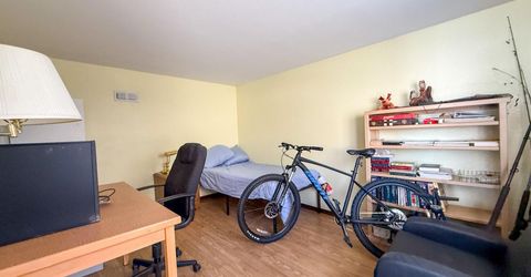 461 Debbie Drive, Walker Lake, NV 89415 Photo