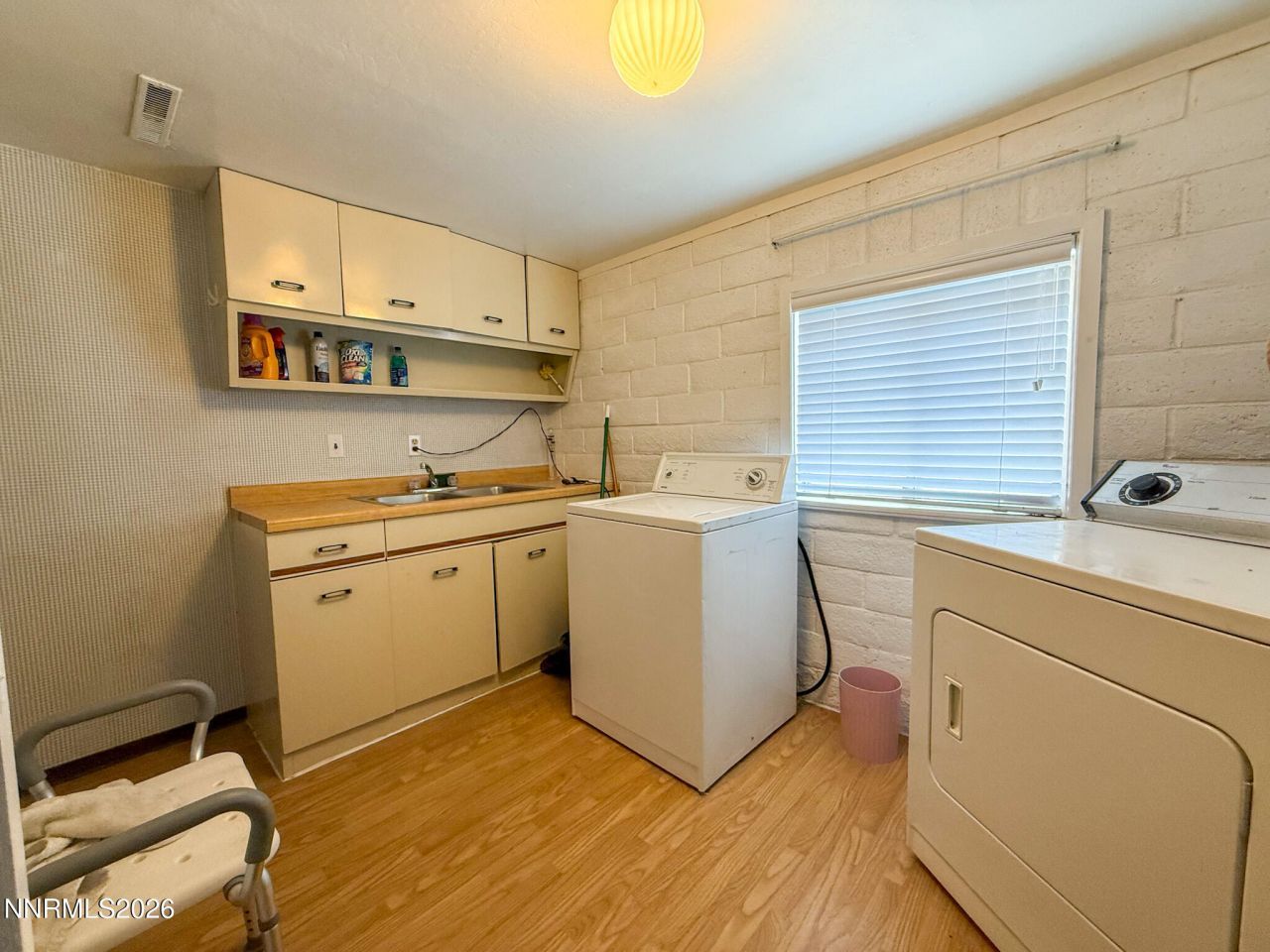 461 Debbie Drive, Walker Lake, NV 89415 Photo