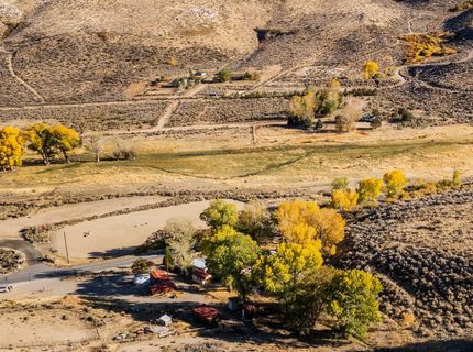 14005 N Red Rock Road, Reno, NV 89508 Photo