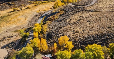 14005 N Red Rock Road, Reno, NV 89508 Photo