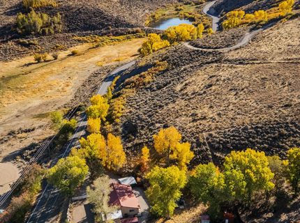 14005 N Red Rock Road, Reno, NV 89508 Photo