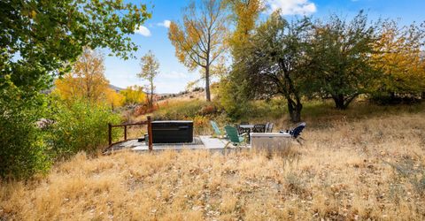 14005 N Red Rock Road, Reno, NV 89508 Photo