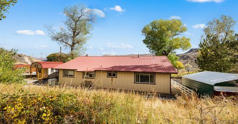 14005 N Red Rock Road, Reno, NV 89508 Photo