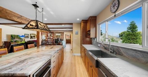 14005 N Red Rock Road, Reno, NV 89508 Photo