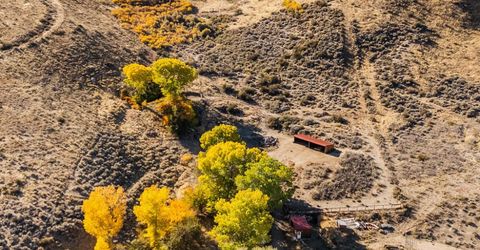 14005 N Red Rock Road, Reno, NV 89508 Photo