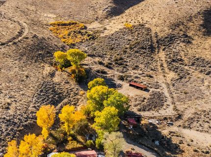 14005 N Red Rock Road, Reno, NV 89508 Photo