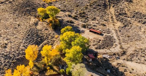 14005 N Red Rock Road, Reno, NV 89508 Photo