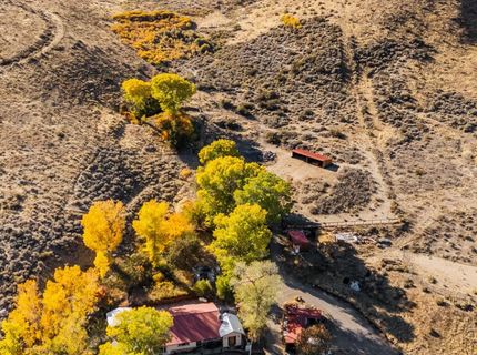 14005 N Red Rock Road, Reno, NV 89508 Photo