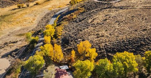 14005 N Red Rock Road, Reno, NV 89508 Photo