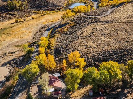 14005 N Red Rock Road, Reno, NV 89508 Photo