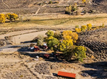 14005 N Red Rock Road, Reno, NV 89508 Photo