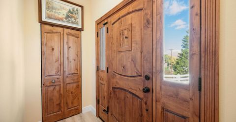 14005 N Red Rock Road, Reno, NV 89508 Photo