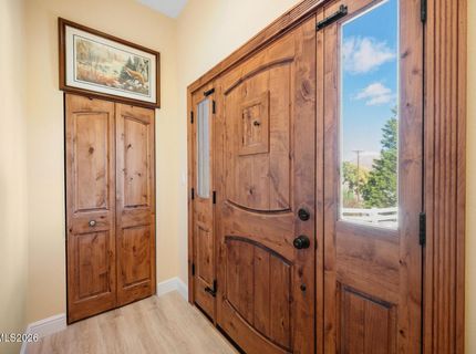 14005 N Red Rock Road, Reno, NV 89508 Photo