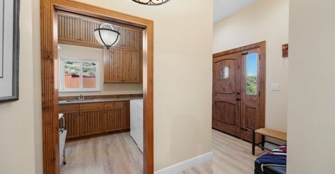 14005 N Red Rock Road, Reno, NV 89508 Photo