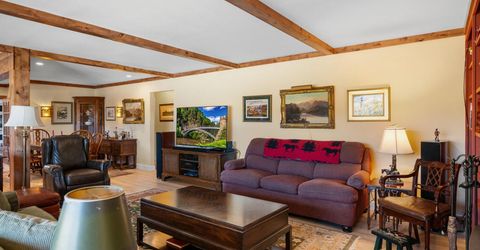 14005 N Red Rock Road, Reno, NV 89508 Photo