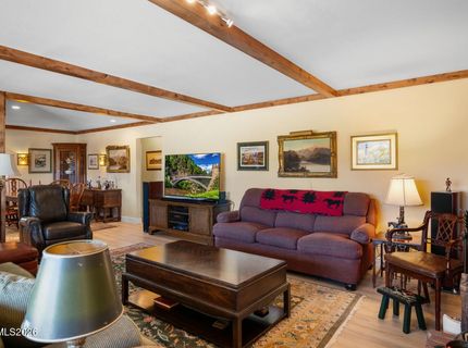 14005 N Red Rock Road, Reno, NV 89508 Photo