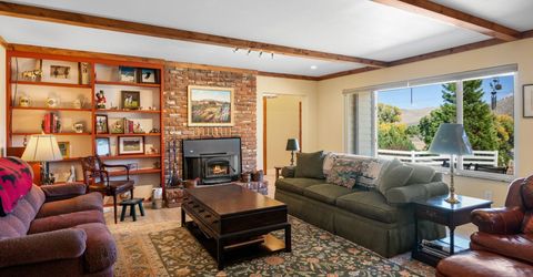 14005 N Red Rock Road, Reno, NV 89508 Photo