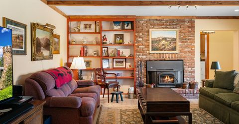 14005 N Red Rock Road, Reno, NV 89508 Photo