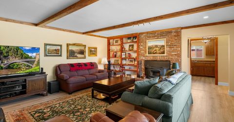 14005 N Red Rock Road, Reno, NV 89508 Photo